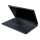Acer E1-572 i5-4200U/8GB/500/DVD-RW - 178150 - zdjęcie 9